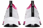 Кроссовки Nike Air Zoom Tempo Next Fk (Женская размерная сетка)