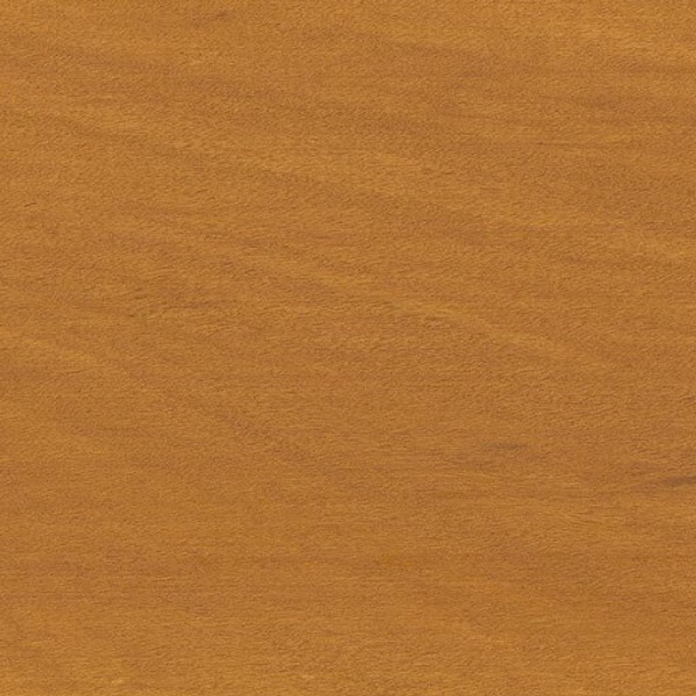 Масло OSMO артикул 013, цвет Гарапа