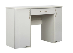 Столик туалетный Виктория 06