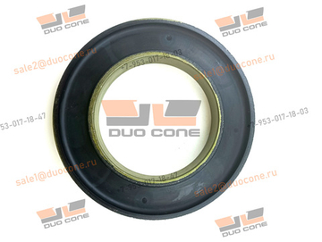 Армированная манжета (Сальник) 6P8369 Caterpillar