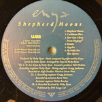 Enya- Shepherd Moons (Германия 1991г.)