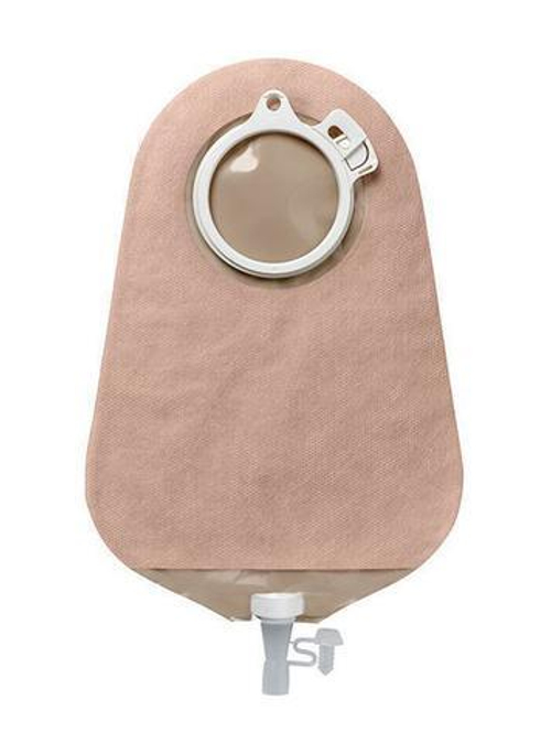 17639 Мешок для двухкомпонентного уроприемника