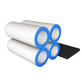 Набор фильтров для Tion Clever