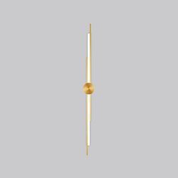 Накладной светильник Imperiumloft  Tinus01