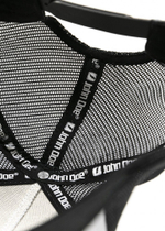 Бейсболка JDM Heritage Yellow Cap John Doe