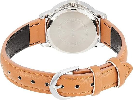 Наручные часы Casio LTP-V004L-7B