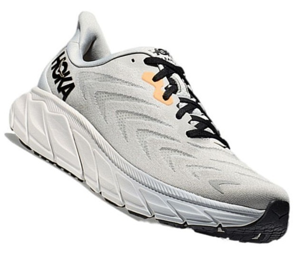 Кроссовки мужские Hoka Arahi 6