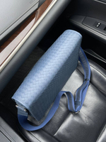 Портфель Bottega Veneta