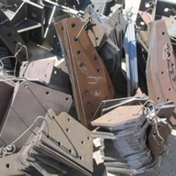 Система подачи с ЧПУ Geka ALRS 750