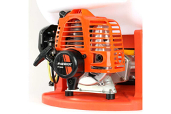 Ранцевый бензиновый распылитель PATRIOT PT-800 755302500