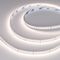Светодиодная лента Arlight 19,2W/m 240LED/m 3528SMD теплый белый/белый 5M 025210(2)