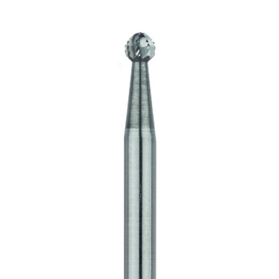 HM141A 031 HP 104 бор твердосплавный (1шт.)