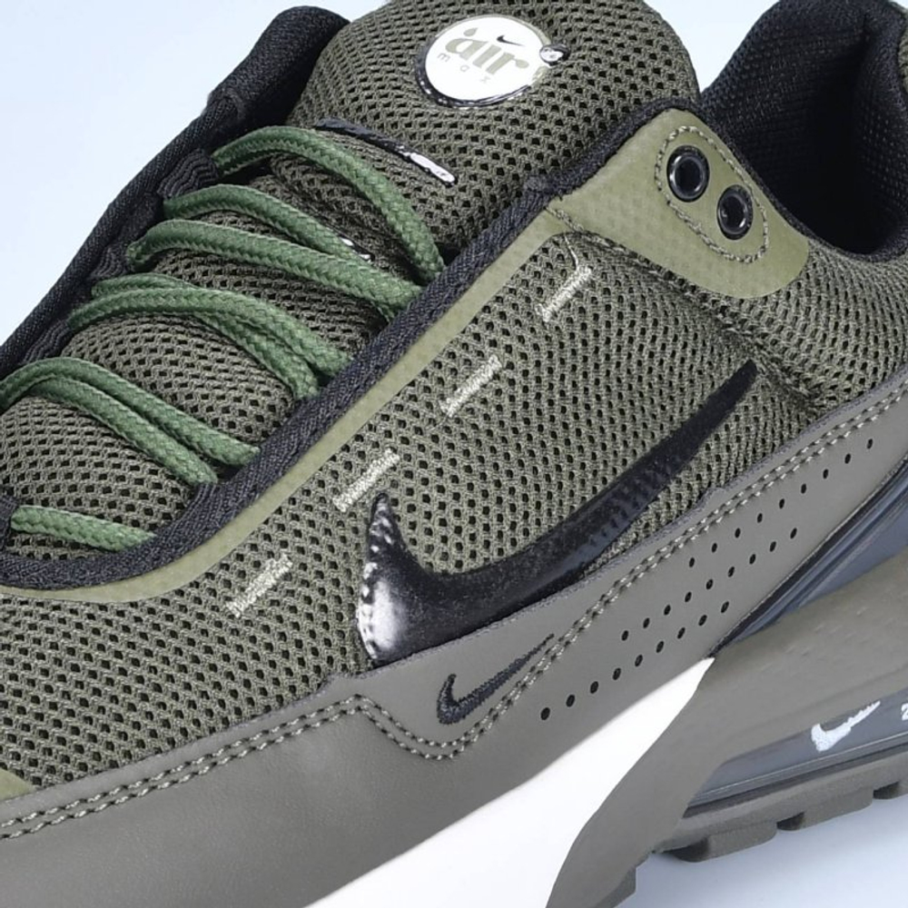 Кроссовки Nike Air Max Pulse арт 6263