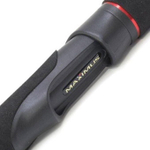 Спиннинг Maximus Winner-X 27L (2.7м/3-15гр)