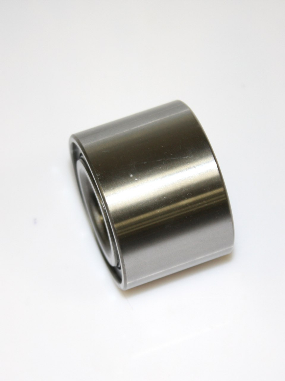 Подшипник ступицы задний Bs2002e B-RING