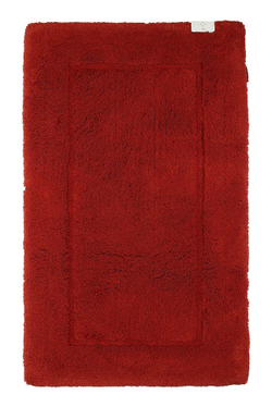 Коврик для ванной Abyss & Habidecor Must 670