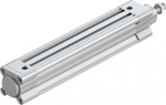DSBC-32-160-PPSA-N3 Стандартный цилиндр