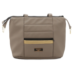 Коляска 3 в 1 Adamex Rimini Deluxe