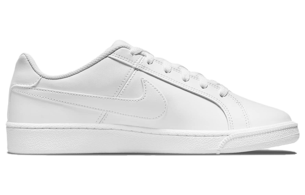 Кроссовки Nike Court Royale (Женская размерная сетка)