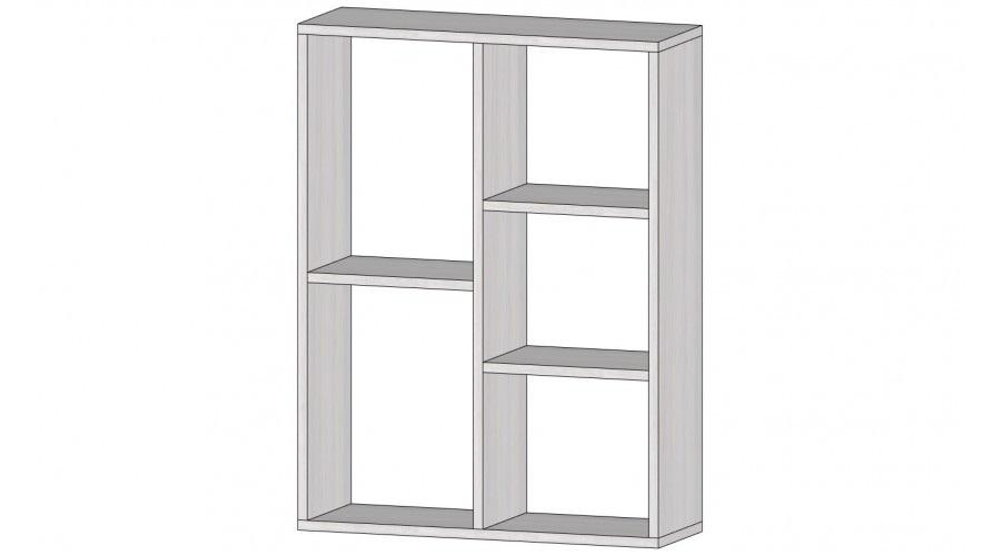 Полка Смарт