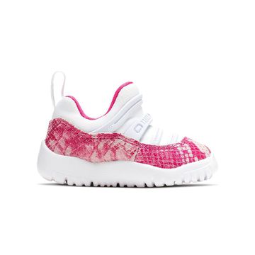 Jordan Air Jordan 11 Детская обьявление, нижний Новгород, детская