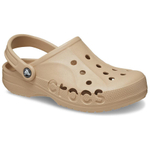 Crocs Eva