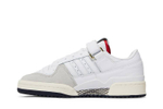 Кроссовки Sns X Adidas Originals Forum 84 Low