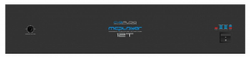 CVGAUDIO MCplayer-12T Трансляционный микшер-усилитель