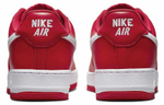 Кроссовки Nike Air Force 1 Low