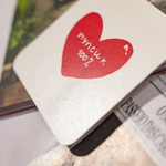 Открытка "Пупсик" 💌