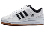 Кроссовки Alexander Wang X Adidas Originals Skate