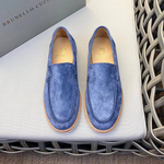 Лоферы Brunello Cucinelli
