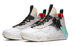 Кроссовки Jordan Defy Sp