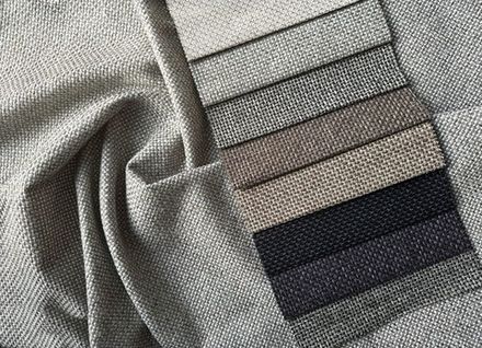 Коллекция Честер