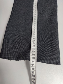 Брюки комфортные 46 размер