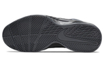 Кроссовки Nike Air Visi Pro 6 Nubuck