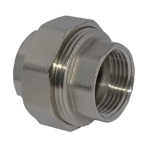 Американка 3/4 в-н прям. VALTEC