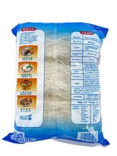 Лапша Shuangsheng Фунчоза 500 г