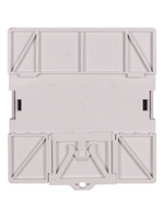 Источник бесперебойного питания TS-5A-DIN-UPS