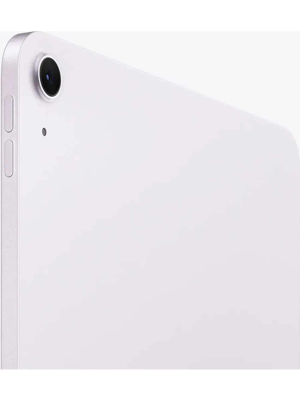 Apple IPad Air 11 M2 2024 Purple 256 LTE