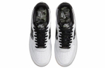 Кроссовки Nike Air Force 1