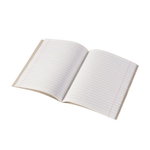 Тетради для школы предметные А5, 48 листов, 10 шт, Alingar, набор ученических тетрадей по предметам (биология, геометрия, химия и тд) со справочным материалом