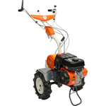 Мотоблок VILLARTEC TB105 бензиновый