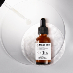 Сыворотка с эффектом ботокса MEDI-PEEL Bor-Tox Peptide Ampoule