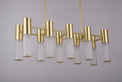 Люстра Etoile 274.10