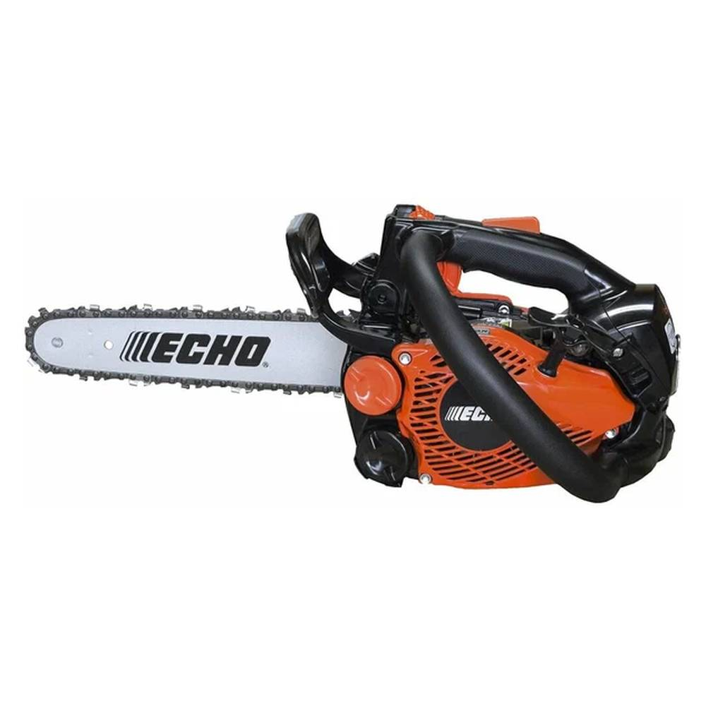 Бензопила ECHO CS-2511TES