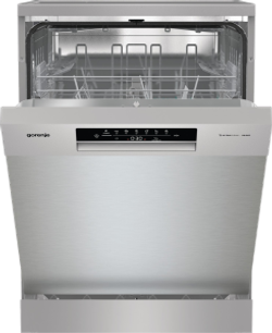 Посудомоечная машина Gorenje GS642E90X