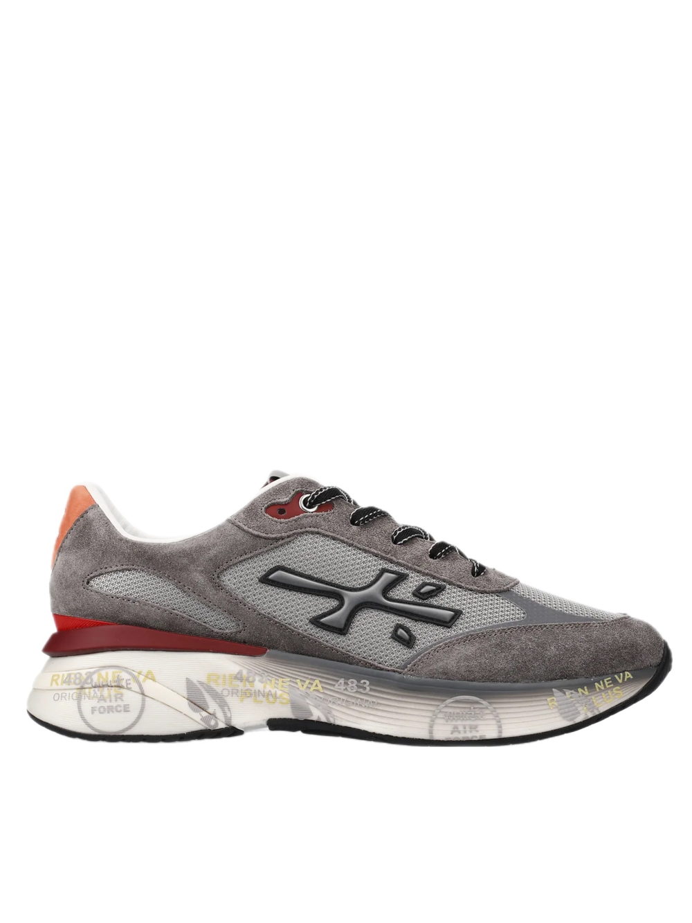 PREMIATA