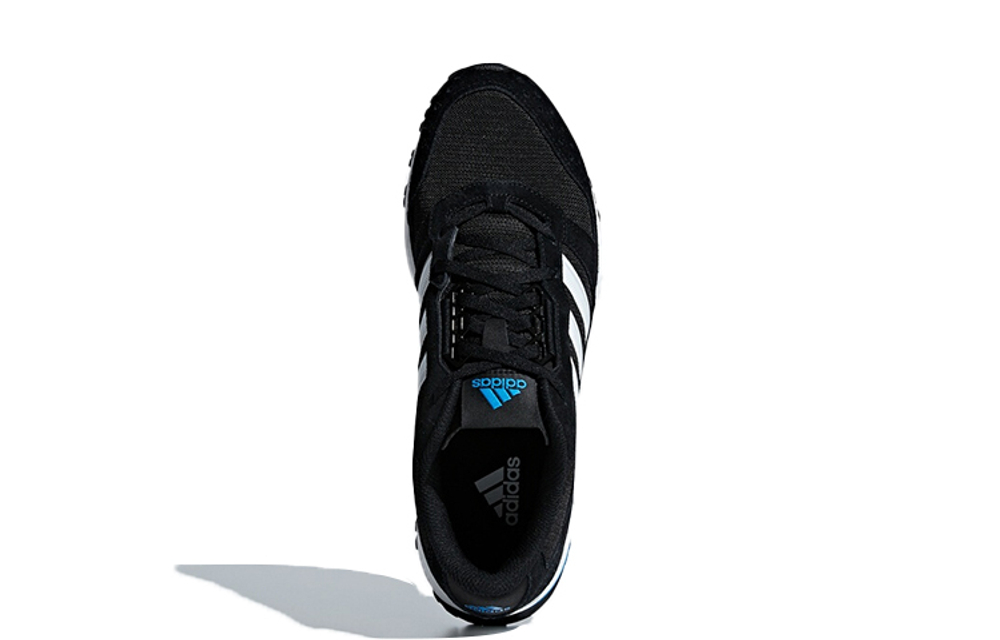Кроссовки Adidas Tour360 22