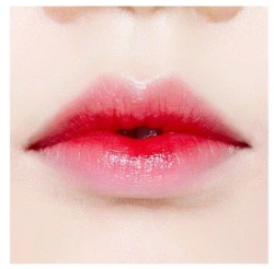 Etude House Тинт для губ - Dear darling water tint #02 cherry ade, 10мл